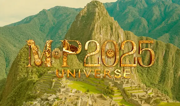 ¿A qué hora ver la preliminar de Miss Perú 2025? Descubre todos los detalles