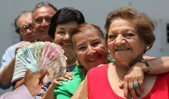 Adultos mayores en Perú sí pueden pedir pensión de alimentos a sus hijos en 2025: conoce los requisitos legales para solicitarlo