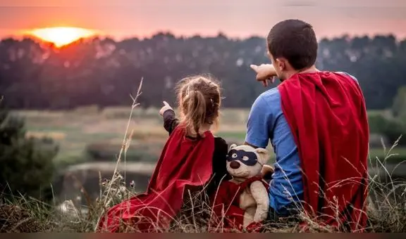 Día del Padre en México: ¿por qué razón no tiene una fecha establecida a diferencia del Día de la Madre?