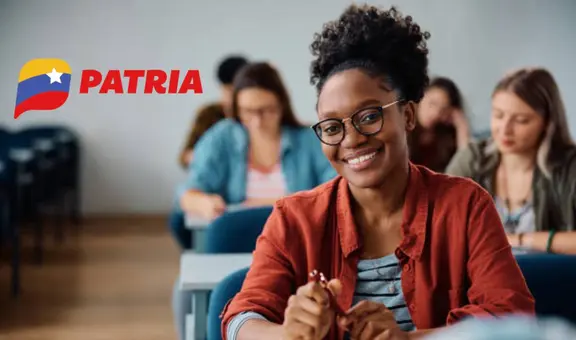 COBRA dos Bonos Patria de 545,60 y 363,75 bolívares en junio 2025: los únicos beneficiarios del Sistema Patria y cómo aceptar en 4 pasos