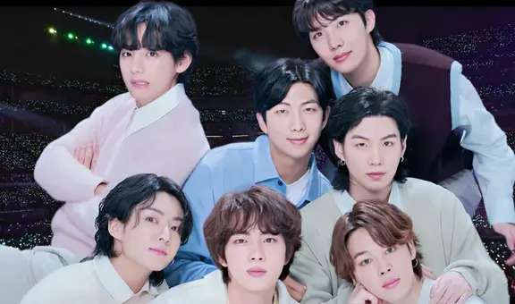 ¿Dónde y a qué hora ver el BTS Festa 2025 por país? Todo sobre el reencuentro con ARMY