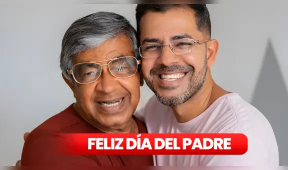 10 ideas de regalos por el Día del Padre 2025 originales, económicos y personalizados para sorprender a papá el domingo 15 de junio