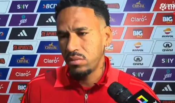 Pedro Gallese lanza esperanzador mensaje tras doloroso empate de la selección peruana ante Ecuador: "En el fútbol nada está dicho"