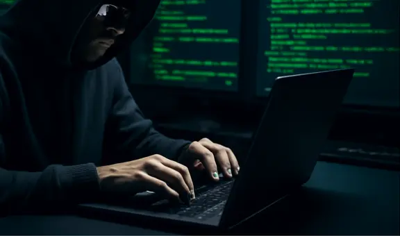 ¡España en alerta! ¿Ciberataques y un nuevo 'gran apagón' amenazan al país? Estos países podrían ser responsables