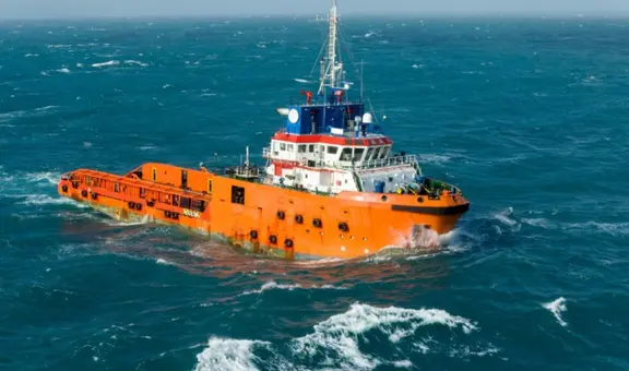 Tratado de Alta Mar agita a gremios empresariales, pero no afecta soberanía del Perú