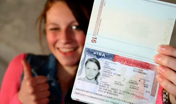 Visa para EEUU: esto es lo que no debes decir en la entrevista para que no te nieguen el documento