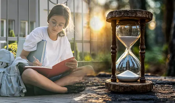 La fea noticia del Ifarhu para 7 provincias de Panamá: el pago del PASE-U 2025 de junio 2025 ya se suspendió en Bocas del Toro