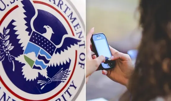 Malas noticias para inmigrantes en EEUU: ICE y DHS han actualizado la línea telefónica en Colorado para facilitar denuncias a inmigrantes indocumentadas