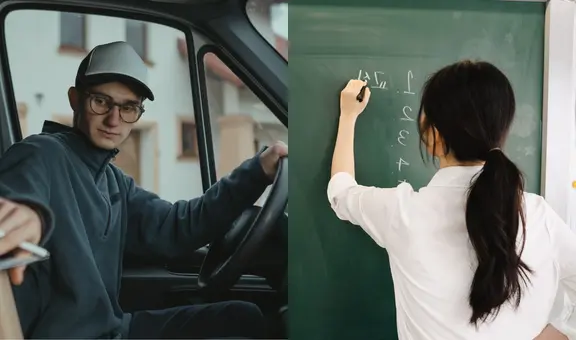 Despidos masivos en Texas: este grupo de trabajadores son los más afectados tras recortes federales de DOGE y Trump