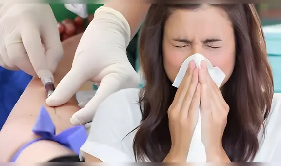 ¿Puede un empleador rechazar tu descanso médico? Conoce los alcances de este beneficio laboral, según Sunafil