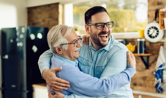 Father’s Day 2025 en Miami: ¿dónde llevar a papá para el Día del Padre?