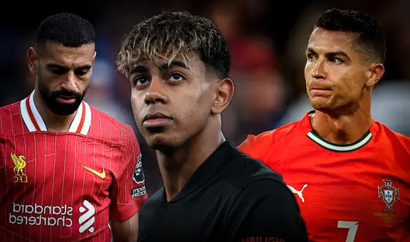 El equipo formado por las estrellas que se perderá el Mundial de Clubes: valen más de 700 millones de euros