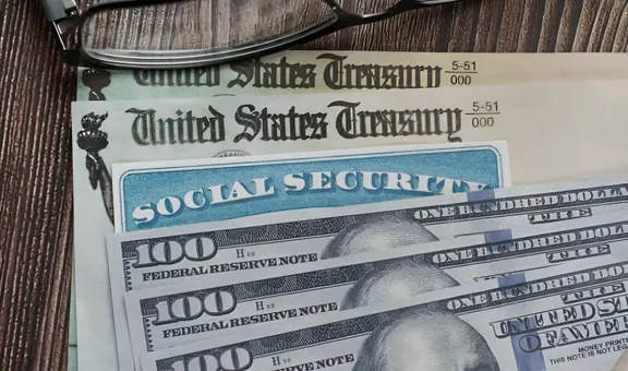 Seguro Social en EEUU: SSI ofrece ayuda financiera a través del State Supplementation Program