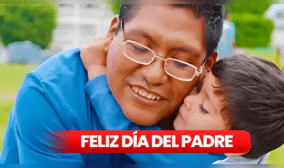 Eventos y actividades gratis por el Día del Padre 2025: ingreso a parques y shows musicales en Lima