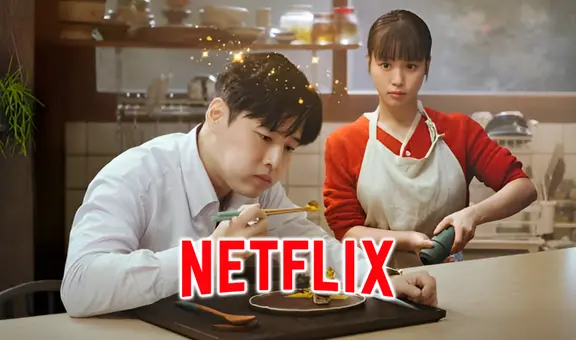¿'El sabor de lo nuestro' tendrá temporada 2 en Netflix? Todo sobre la posible segunda parte del k-drama