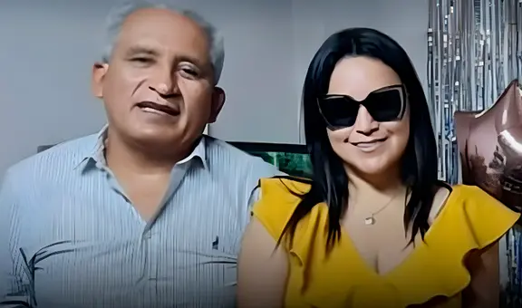 Acosan a periodista de La República por informar sobre empresario Argüelles