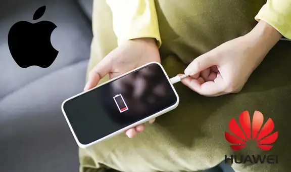 ¿Qué debes desconectar primero, el celular o el cargador? Expertos explican cómo hacerlo correctamente