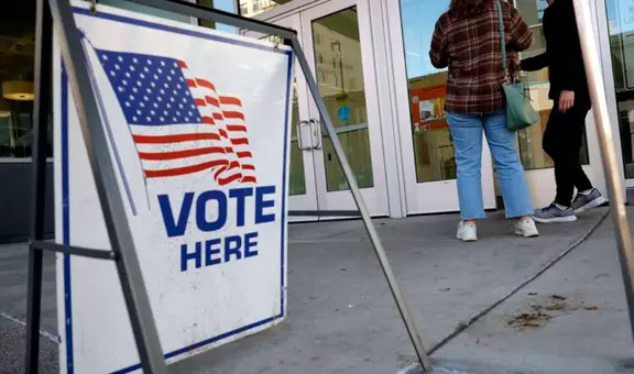 Elecciones anticipadas en Nueva York 2025: todo lo que debes saber sobre las primarias municipales este 14 de junio