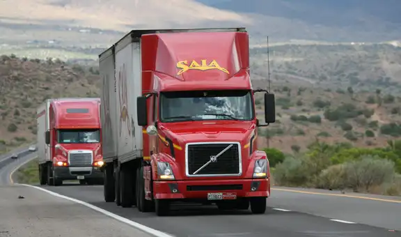 MTC: estos son los vehículos que puedes manejar con licencia A4 en Perú