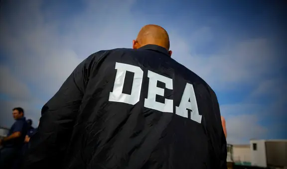 Cártel de Sinaloa en Estados Unidos: ¿cuáles son las principales ciudades donde operan según la DEA?