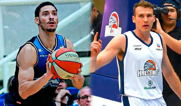 Astros de Jalisco vs Halcones EN VIVO, semifinales Cibacopa 2025: ¿a qué hora y dónde ver el juego 5 en México y EEUU?