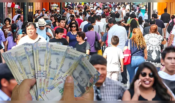 EsSalud permite obtener un subsidio de más de S/800 para un grupo específico de sus asegurados solo estos requisitos en 2025