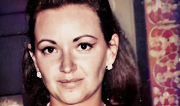 ¿Qué ocurrió con Graciela Fernández, primera esposa de Chespirito? Esto es lo que se sabe sobre su muerte