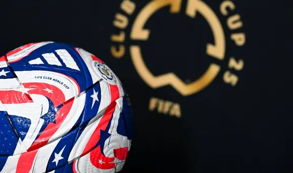 Fixture Mundial de Clubes 2025: partidos de hoy, resultados de fase de grupos y canales de TV