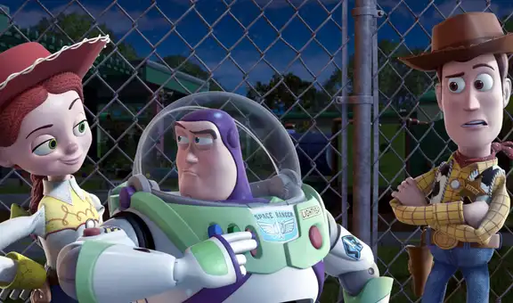 'Toy Story 5': ¿De qué tratará la nueva película de Pixar? Todo sobre el regreso de estos personajes