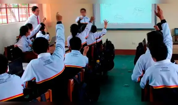 Técnicas de aprendizaje que realmente funcionan para mejorar el rendimiento académico de los estudiantes