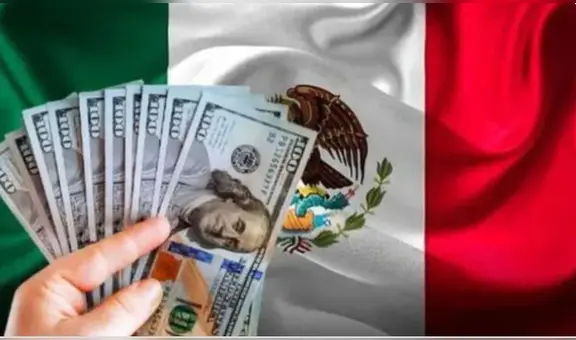 Precio del dólar en México en Banco Azteca hoy, lunes 16 de junio del 2025