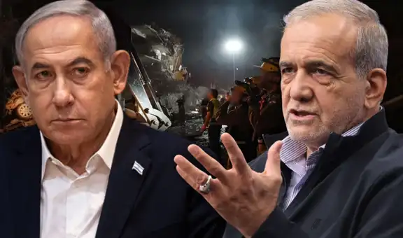 El conflicto entre Israel e Irán dispara el precio del petróleo y amenaza con subir la inflación en España