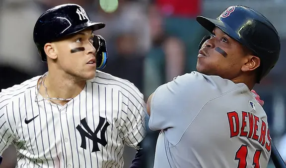 Red Sox vs Yankees HOY, 14 de junio: ¿quién ganó el juego 2 por el clásico de la MLB 2025 en Fenway Park?