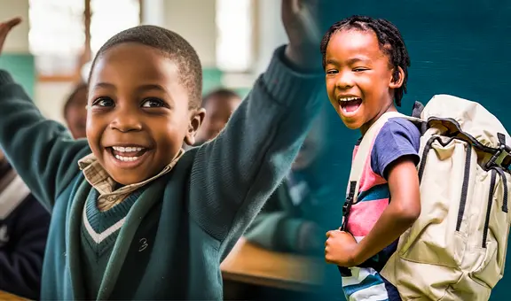 Pagos beca Universal hoy, 16 de junio: el Ifarhu reanuda los desembolsos del PASE-U en el resto de provincias de Panamá