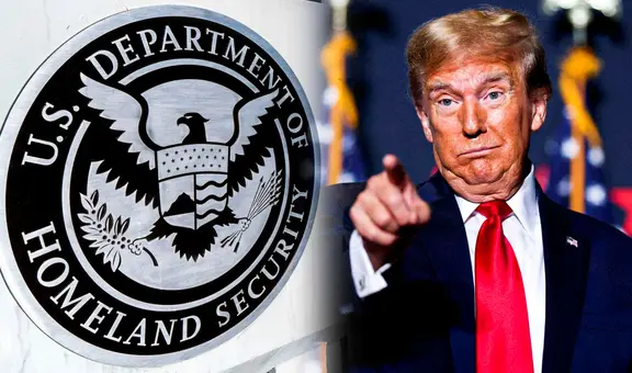 Inmigrantes y el duro golpe para Trump en EEUU: USCIS entregará la Green Card solo a este grupo de trabajadores