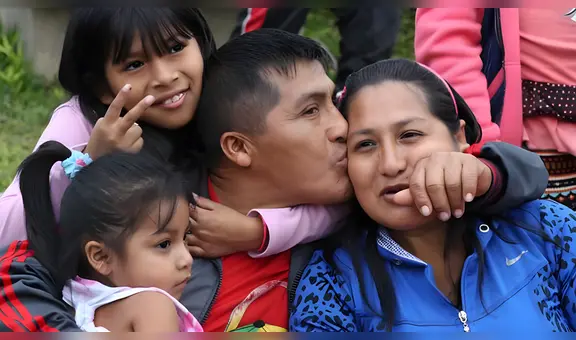 ¿Este lunes 16 de junio es feriado o día no laborable? Esto dice El Peruano después del Día del Padre 2025