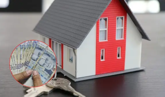 Estos son los distritos de Lima Metropolitana más económicos para alquilar una vivienda: se ubican en zonas céntricas de la capital