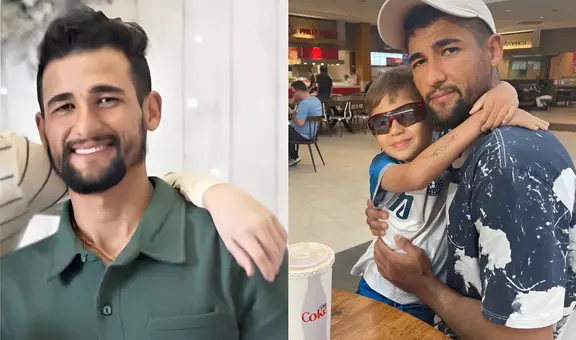 Detención de inmigrante brasileño en trámite de Green Card en Massachusetts: ¿por qué está siendo retenido por ICE