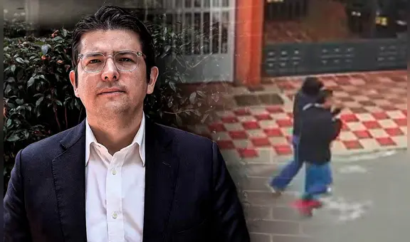 'Gabriela', la mujer que habría coordinado detalles del atentado contra el precandidato Miguel Uribe en Colombia