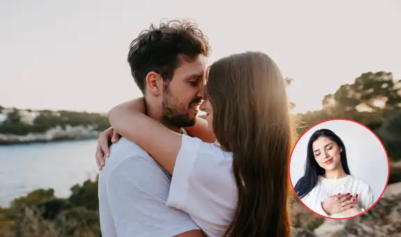 La autoestima alta hace a las personas más atractivas y deseadas, según la psicología moderna