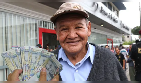 ¿Cuánto dinero te corresponde recibir del Fonavi en 2025? Así podrás verificar el monto exacto para cobrar en el Banco de la Nación