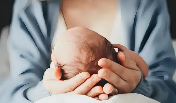 Antropólogo revela cuánto tiempo tardaría la humanidad en extinguirse si dejamos de tener hijos