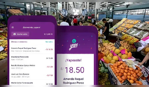 ¿Problemas con el sonido de Yape? Aquí te explicamos por qué no suena y cómo activar las notificaciones de forma sencilla