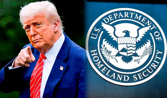 Trump, USCIS y sus muy buenas noticias para inmigrantes en EEUU: Green Card será gratis si cumplen estos esenciales requisitos