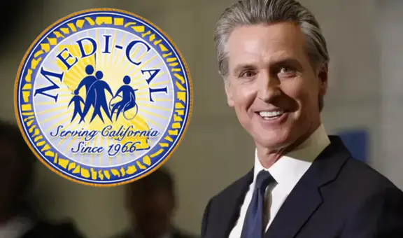 Medi-Cal: ¿quiénes podrían inscribirse y quiénes no, según la nueva propuesta de Gavin Newsom en California?