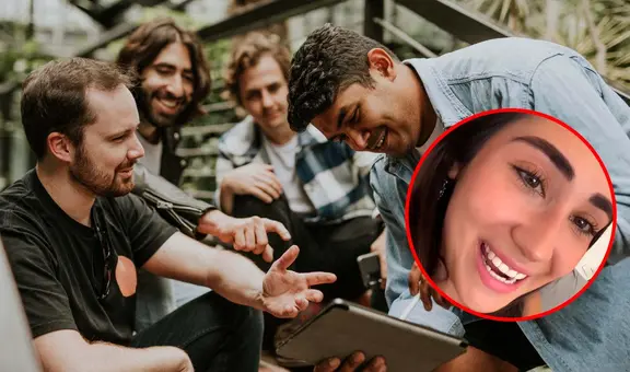 Colombiana viviendo en España revela las frases que más sorprenden a los recién llegados: "Me encanta. Son muy expresivos"