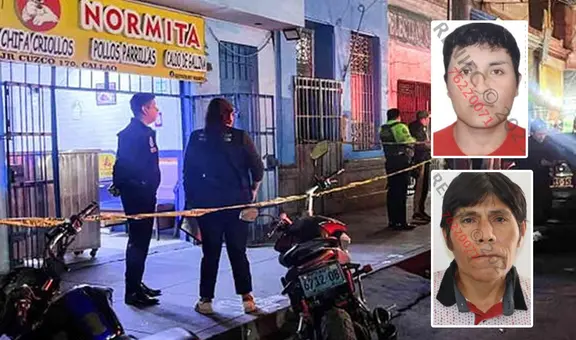 Tres muertos más por la delincuencia en las últimas 24 horas