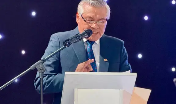 Caja Tacna alcanza utilidad neta superior a S/ 6.9 millones al cierre de mayo y consolida su crecimiento en el sistema microfinanciero