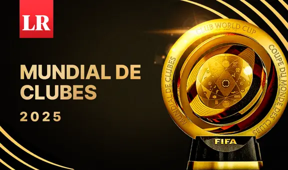 ¿Quién juega HOY en el Mundial de Clubes 2025? Horarios y canales para ver los partidos desde EEUU