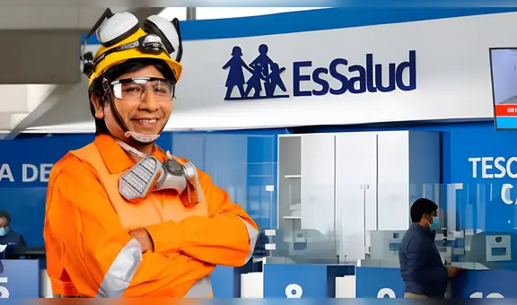 ONP anuncia fecha de pago del Bono Minero: conoce quiénes son los peruanos beneficiarios y los pasos para cobrarlo, vía Banco de la Nación